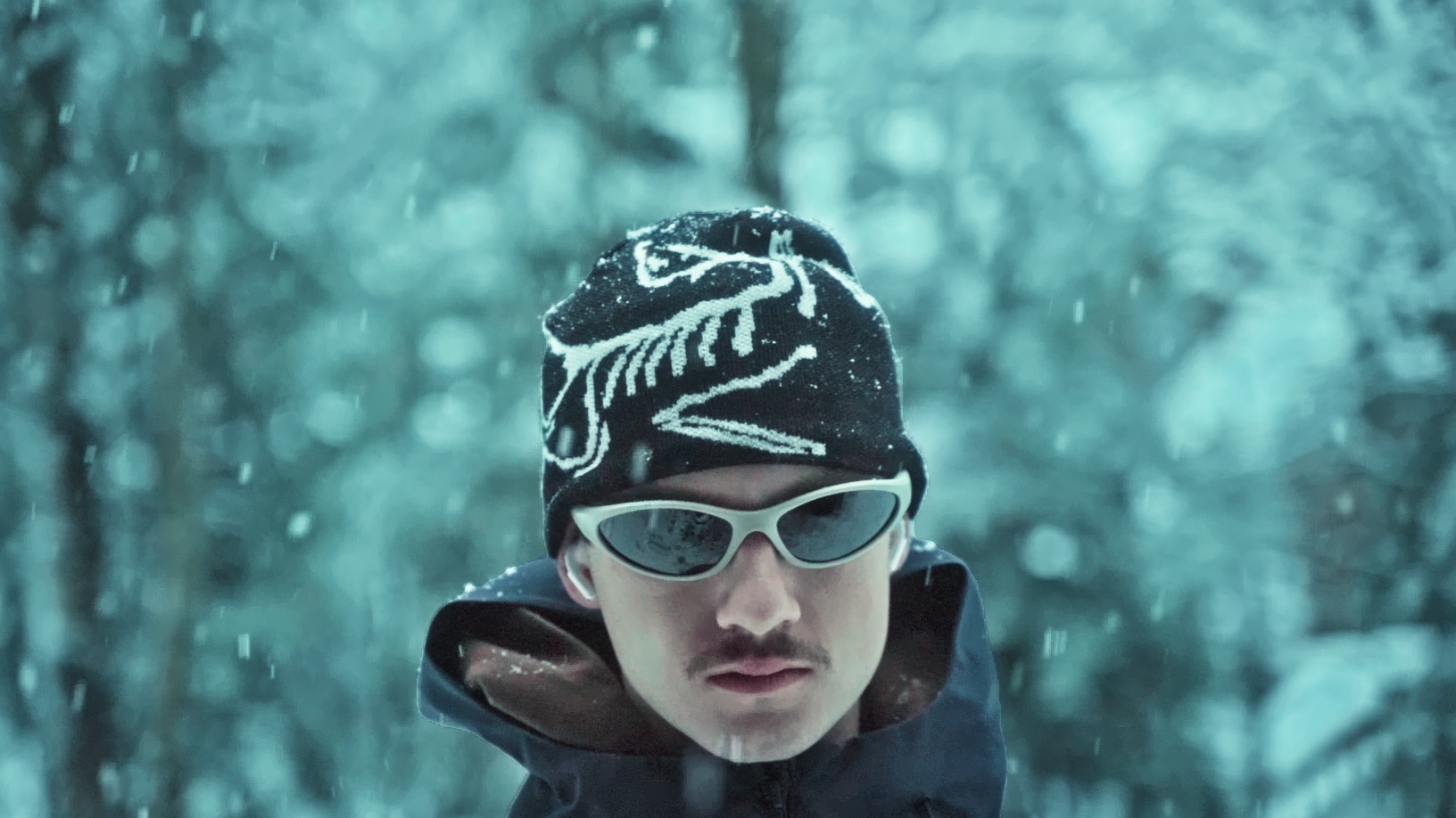 Ski Day thumbnail